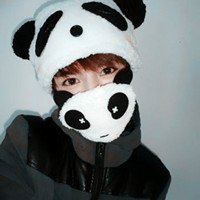 ˧ͷͼƬ(50)_WWW.AIGEXING.COM