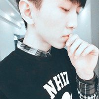 ˧ͷͼƬ(35)_WWW.AIGEXING.COM