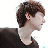 ˧ͷͼƬ(57)_WWW.AIGEXING.COM