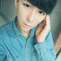 ˧ͷͼƬ(30)_WWW.AIGEXING.COM