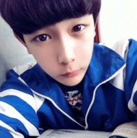 ˧ͷͼƬ(33)_WWW.AIGEXING.COM