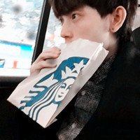 ˧ͷͼƬ(13)_WWW.AIGEXING.COM