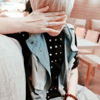 ˧ͷͼƬ(38)_WWW.AIGEXING.COM