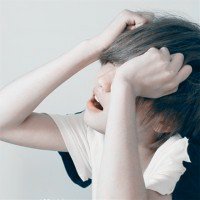 ˧ͷͼƬ(28)_WWW.AIGEXING.COM