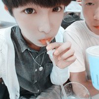˧ͷͼƬ(11)_WWW.AIGEXING.COM