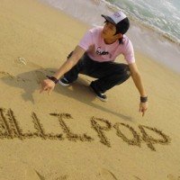 ˧ͷͼƬ(2)_WWW.AIGEXING.COM