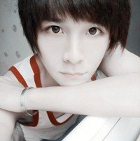 ˧ͷͼƬ(27)_WWW.AIGEXING.COM