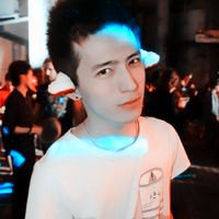 ˧ͷͼƬ(8)_WWW.AIGEXING.COM