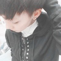 ˧ͷͼƬ(15)_WWW.AIGEXING.COM