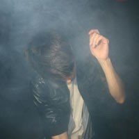 qqקڰͷ(24)_WWW.AIGEXING.COM