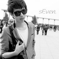 qqקڰͷ(16)_WWW.AIGEXING.COM