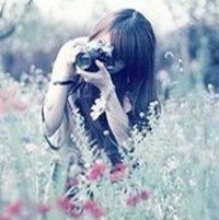 ߵŮͷ(52)_WWW.AIGEXING.COM