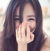 ߵŮͷ(30)_WWW.AIGEXING.COM