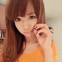 ߵŮͷ(28)_WWW.AIGEXING.COM