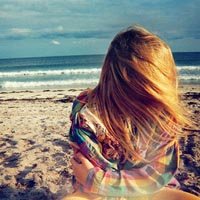ӰŮQQͷ(8)_WWW.AIGEXING.COM