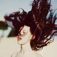 ӰŮQQͷ(18)_WWW.AIGEXING.COM