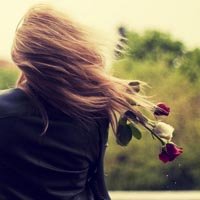 ӰŮQQͷ(4)_WWW.AIGEXING.COM