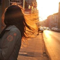 ӰŮQQͷ(19)_WWW.AIGEXING.COM