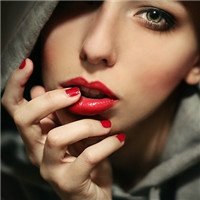 ҰԸŮͷͼƬ(5)_WWW.AIGEXING.COM