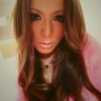 ҰԸŮͷͼƬ(30)_WWW.AIGEXING.COM