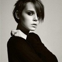 ҰԸŮͷͼƬ(22)_WWW.AIGEXING.COM