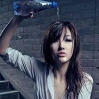 ҰԸŮͷͼƬ(41)_WWW.AIGEXING.COM