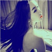 ҰԸŮͷͼƬ(15)_WWW.AIGEXING.COM