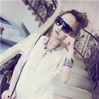 ҰԸŮͷͼƬ(33)_WWW.AIGEXING.COM