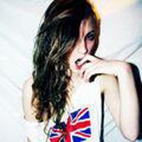ҰԸŮͷͼƬ(48)_WWW.AIGEXING.COM