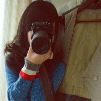 Ψ⾳Ůͷȫ(43)_WWW.AIGEXING.COM
