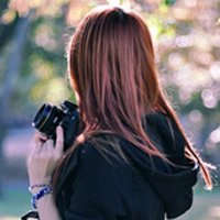 Ψ⾳Ůͷȫ(21)_WWW.AIGEXING.COM