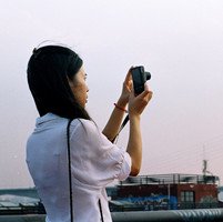 Ψ⾳Ůͷȫ(49)_WWW.AIGEXING.COM