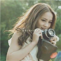 Ψ⾳Ůͷȫ(12)_WWW.AIGEXING.COM