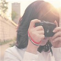 Ψ⾳Ůͷȫ(8)_WWW.AIGEXING.COM