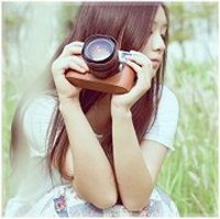 Ψ⾳Ůͷȫ(2)_WWW.AIGEXING.COM