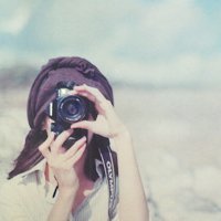 Ψ⾳Ůͷȫ(4)_WWW.AIGEXING.COM