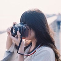 Ψ⾳Ůͷȫ(23)_WWW.AIGEXING.COM