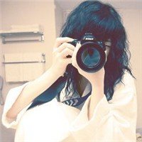 Ψ⾳Ůͷȫ(5)_WWW.AIGEXING.COM