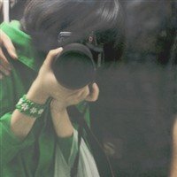 Ψ⾳Ůͷȫ(42)_WWW.AIGEXING.COM