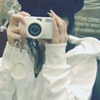 Ψ⾳Ůͷȫ(1)_WWW.AIGEXING.COM