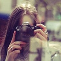 Ψ⾳Ůͷȫ(24)_WWW.AIGEXING.COM