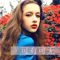 ʱŮͷ(3)_WWW.AIGEXING.COM