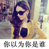 ʱŮͷ(4)_WWW.AIGEXING.COM