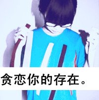 ʱŮͷ(8)_WWW.AIGEXING.COM