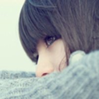 µŵĳŮͷ(29)_WWW.AIGEXING.COM