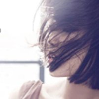 µŵĳŮͷ(37)_WWW.AIGEXING.COM