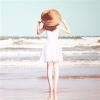 µŵĳŮͷ(49)_WWW.AIGEXING.COM