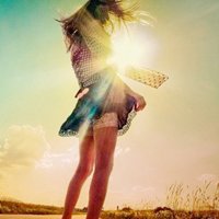 ϦµΨ⾳ŮͷӰ(5)_WWW.AIGEXING.COM