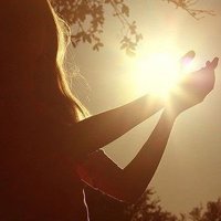 ϦµΨ⾳ŮͷӰ(11)_WWW.AIGEXING.COM