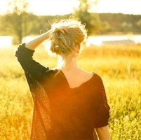 ϦµΨ⾳ŮͷӰ(48)_WWW.AIGEXING.COM